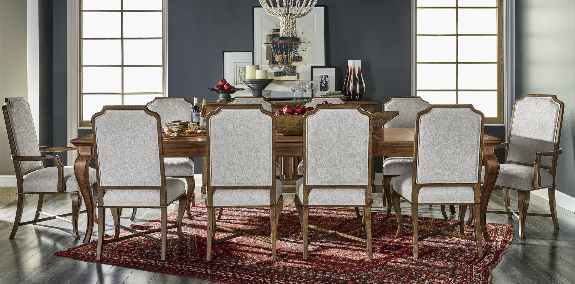 Nehlig's Furniture, 204 North White Horse Pike, Stratford, NJ 08084